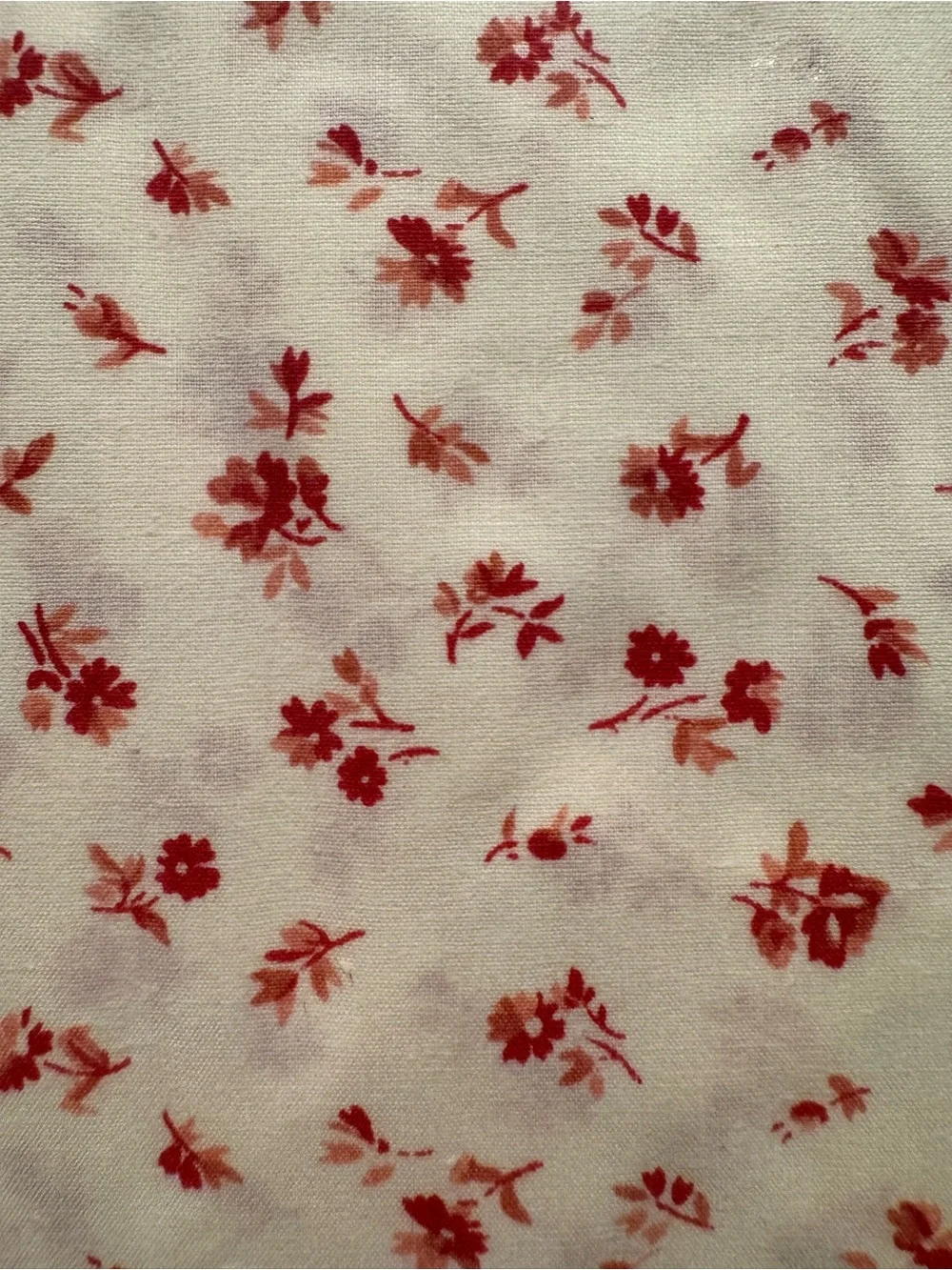 Ralph Lauren rare find